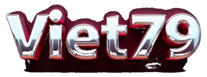 viet79 logo