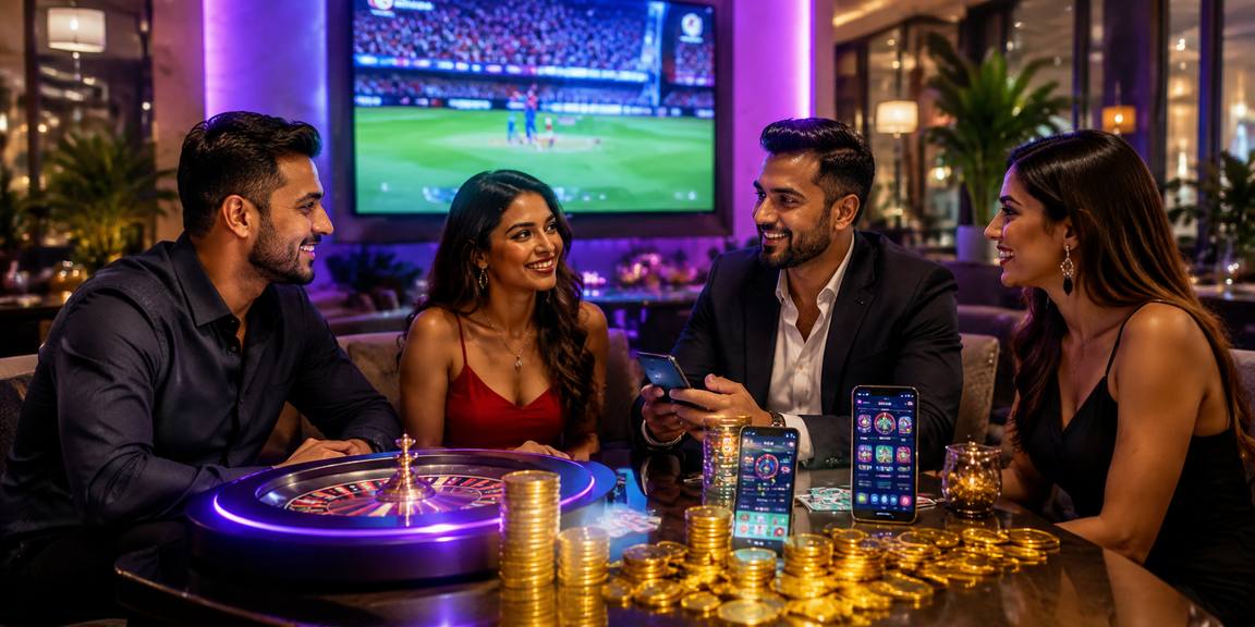 viet79 Sportsbook
