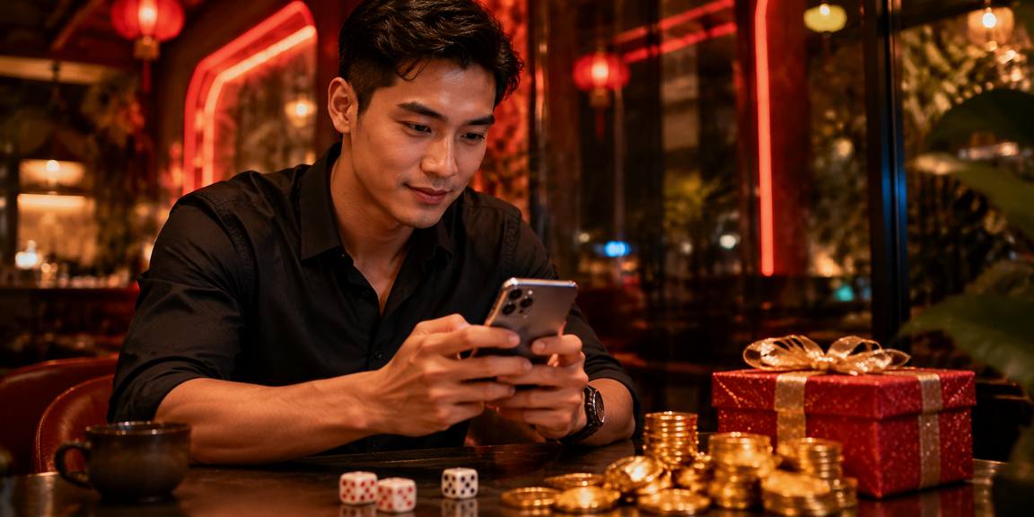viet79 Khu vực hỗ trợ