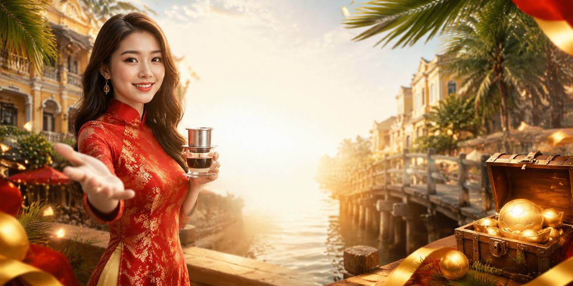 viet79 slide 1
