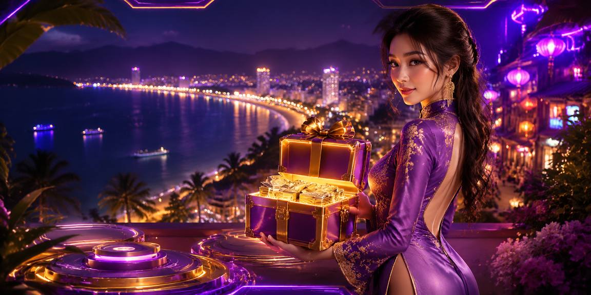 viet79 Bàn live của chúng tôi